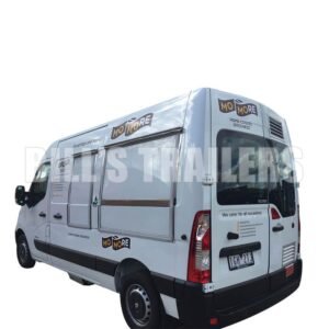 import placeholder for 20167