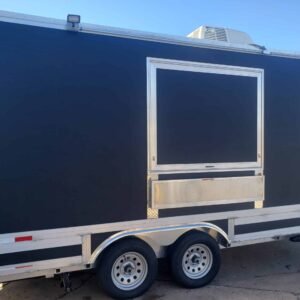 import placeholder for 1866