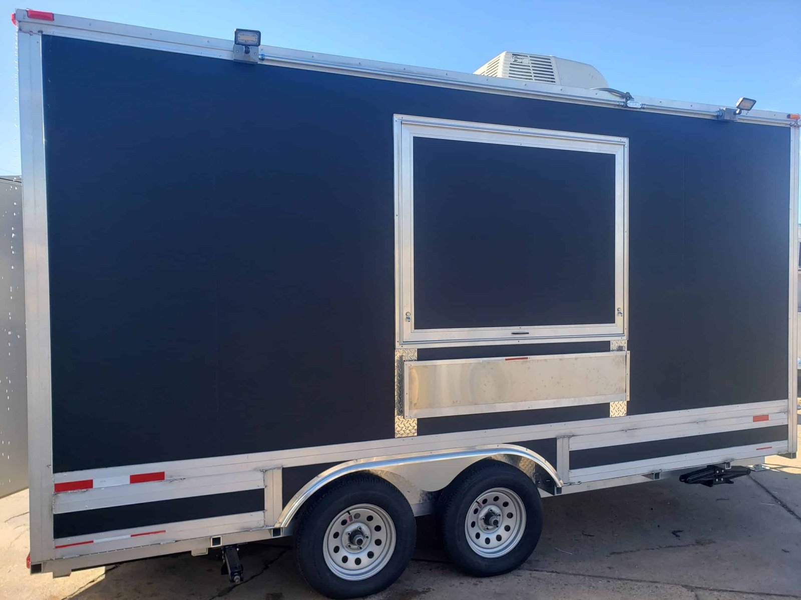 import placeholder for 1866 import placeholder for 1866