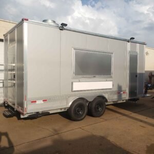 import placeholder for 1955