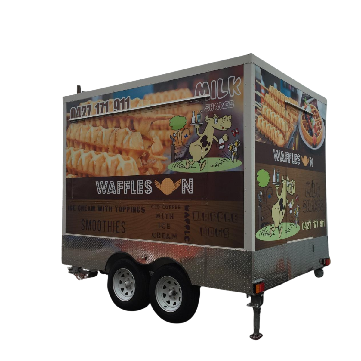 import placeholder for 19676 import placeholder for 19676