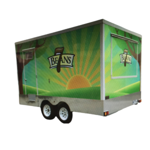 import placeholder for 19222