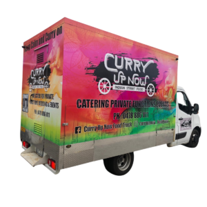 import placeholder for 19666