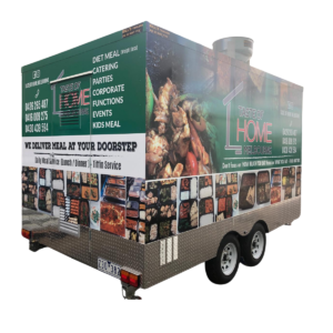 import placeholder for 19668