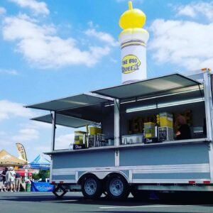 import placeholder for 1704