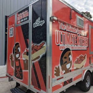 import placeholder for 2125