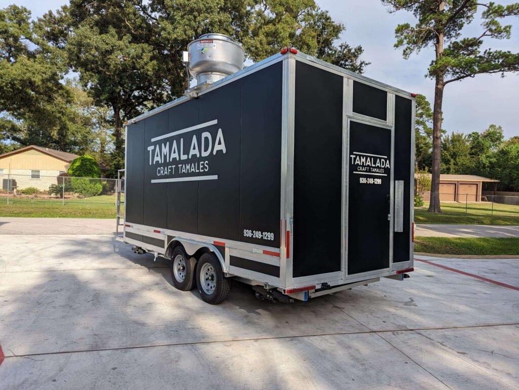 import placeholder for 1878