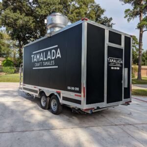 import placeholder for 1878