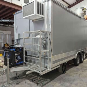 import placeholder for 1922