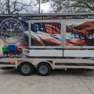 import placeholder for 1857