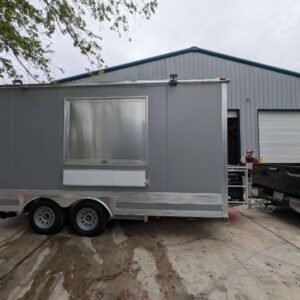 import placeholder for 1818