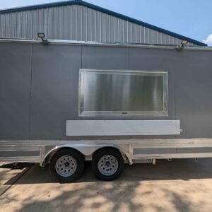 import placeholder for 1891