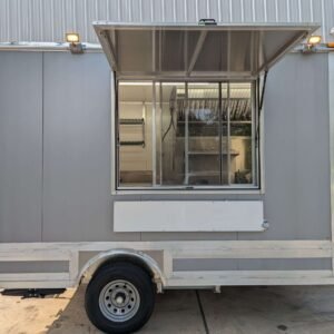 import placeholder for 2340