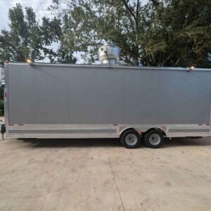 import placeholder for 2107