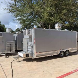 import placeholder for 2010