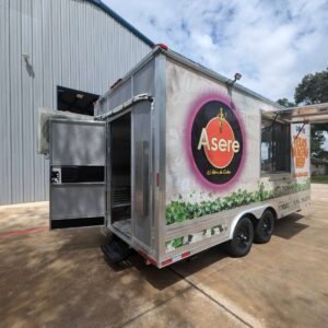 import placeholder for 1977