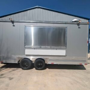 import placeholder for 1937