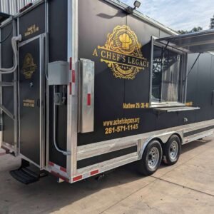 import placeholder for 2020