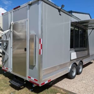 import placeholder for 2771