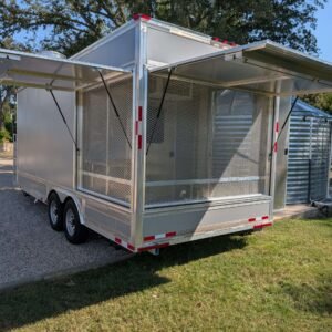 import placeholder for 2627