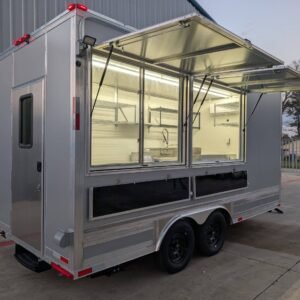 import placeholder for 2658