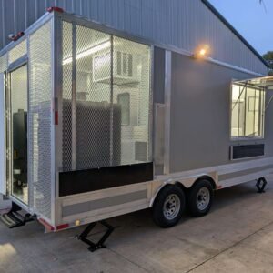 import placeholder for 2702