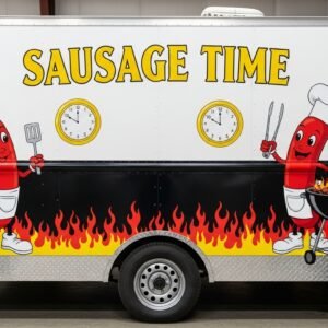 import placeholder for 19204