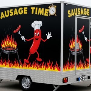 import placeholder for 19225