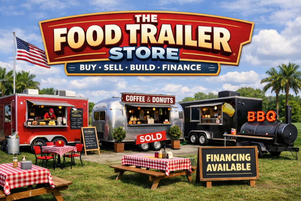 aaeb203d 8683 41e9 a366 82497714ff57