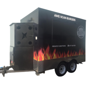 import placeholder for 19688