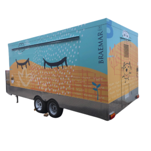 import placeholder for 19686