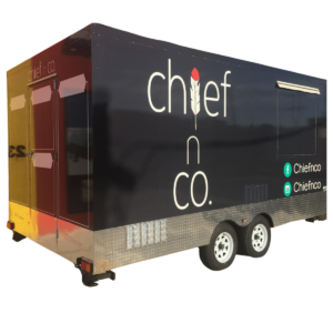 import placeholder for 19682