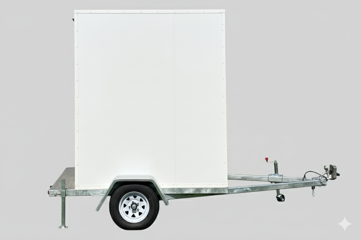 import placeholder for 20357 import placeholder for 20357