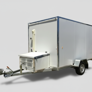 import placeholder for 19570