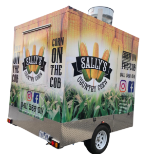 import placeholder for 19680