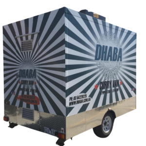 import placeholder for 19678