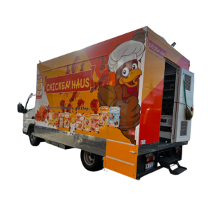 import placeholder for 19672