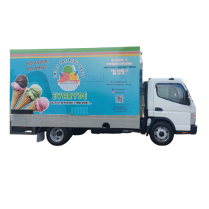 import placeholder for 19714