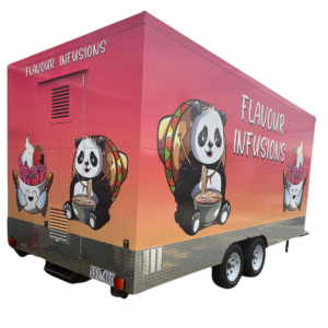 import placeholder for 19721