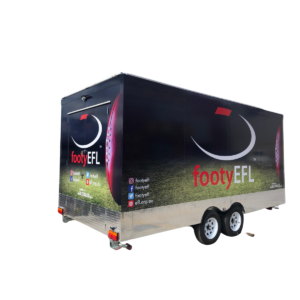 import placeholder for 19662