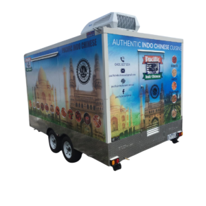 import placeholder for 19652