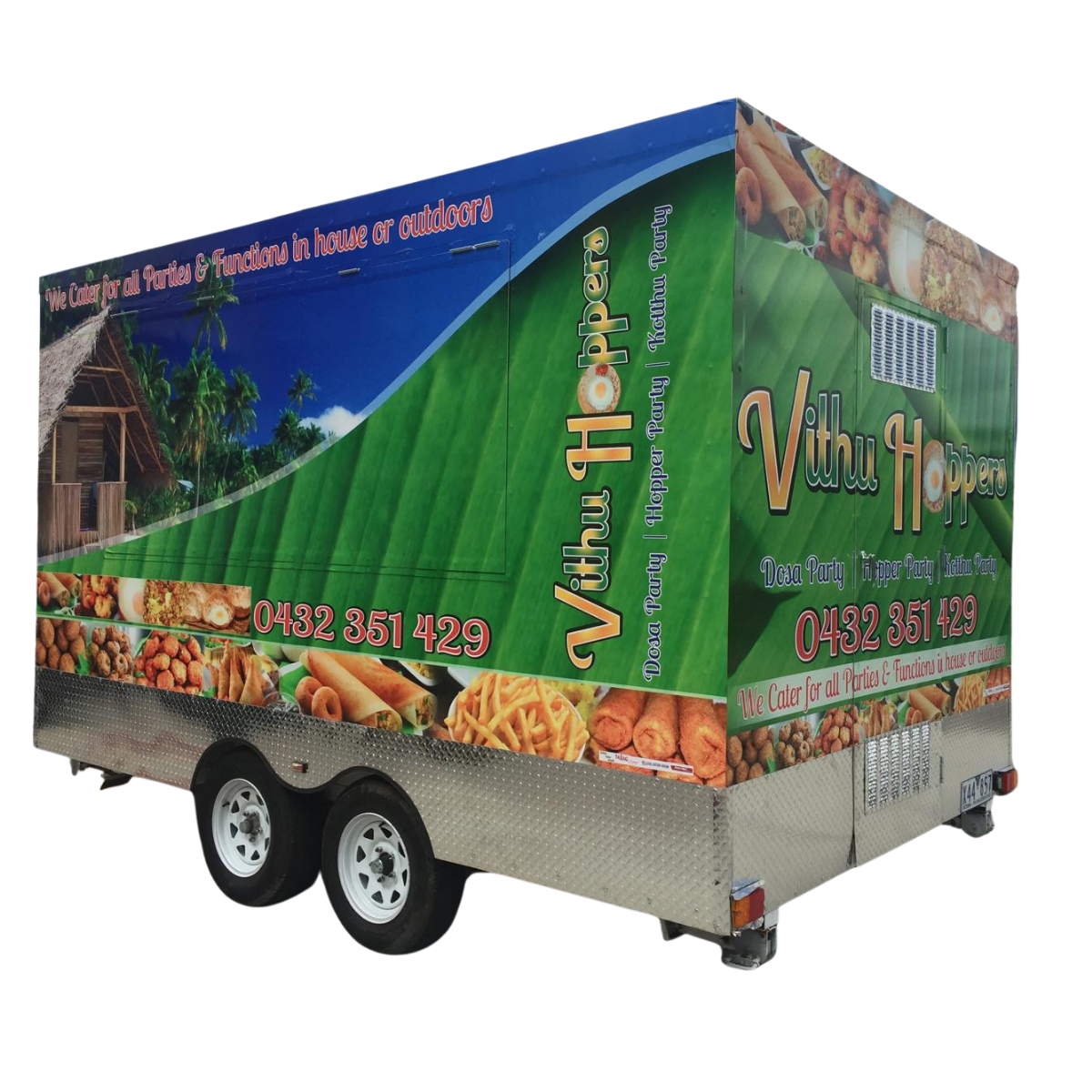 import placeholder for 19658 import placeholder for 19658