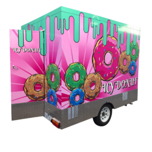 import placeholder for 19656