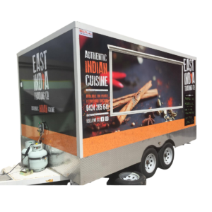 import placeholder for 19654