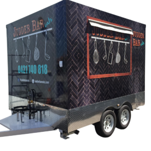 import placeholder for 19650