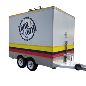 import placeholder for 19645