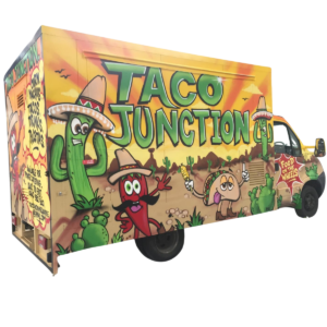 import placeholder for 19633