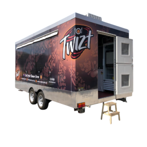 import placeholder for 19635